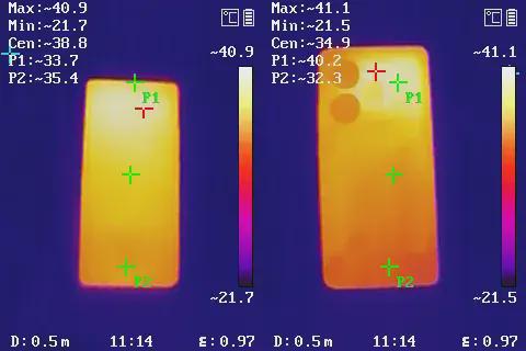真我好闻还是邂逅好闻_真我gtneo2t和真我gtneo2哪个好_真我好用吗