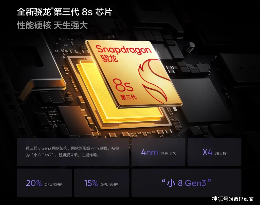 真我gtneo2t和真我gtneo2哪个好_真我好用吗_真我好闻还是邂逅好闻