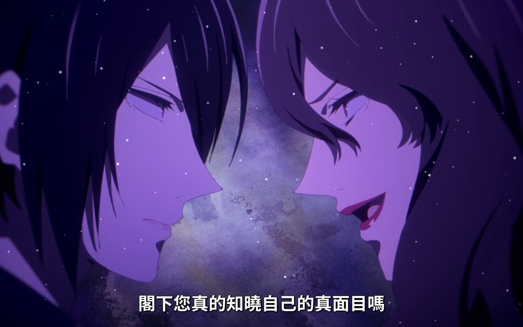 愚蠢的重葬_愚蠢的重葬_愚蠢的重葬