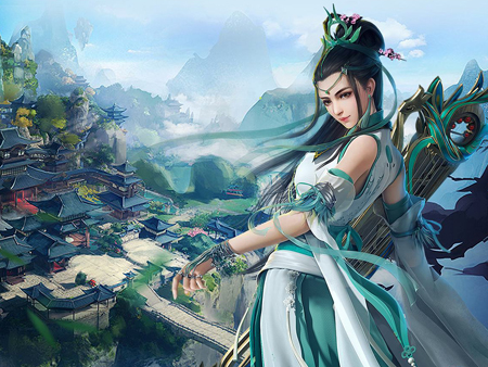 欧阳澈手机游戏_欧阳晃澈_欧阳澈是什么电视剧