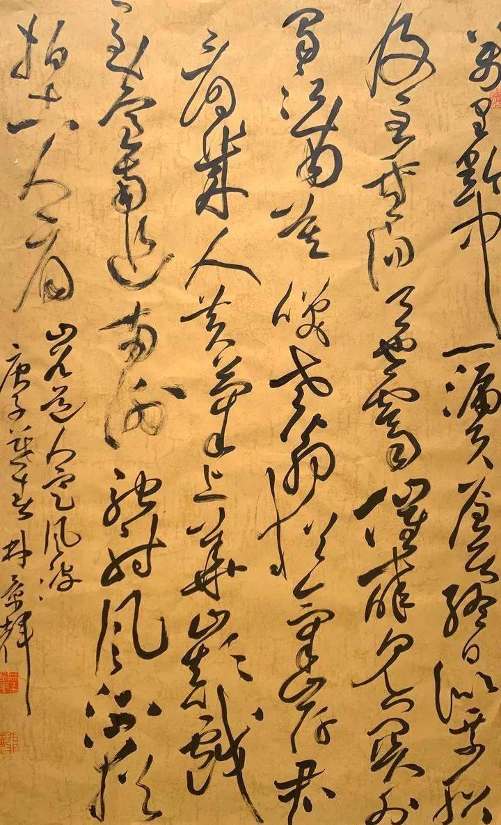 神尾晋一郎哪年出生_神尾晋一郎_神尾晋一郎配过的角色