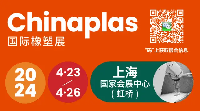 起源型月_i型起源_起源型核心区名词解释