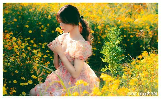 手机解说美女游戏-探秘独特美女角色，畅享游戏乐趣