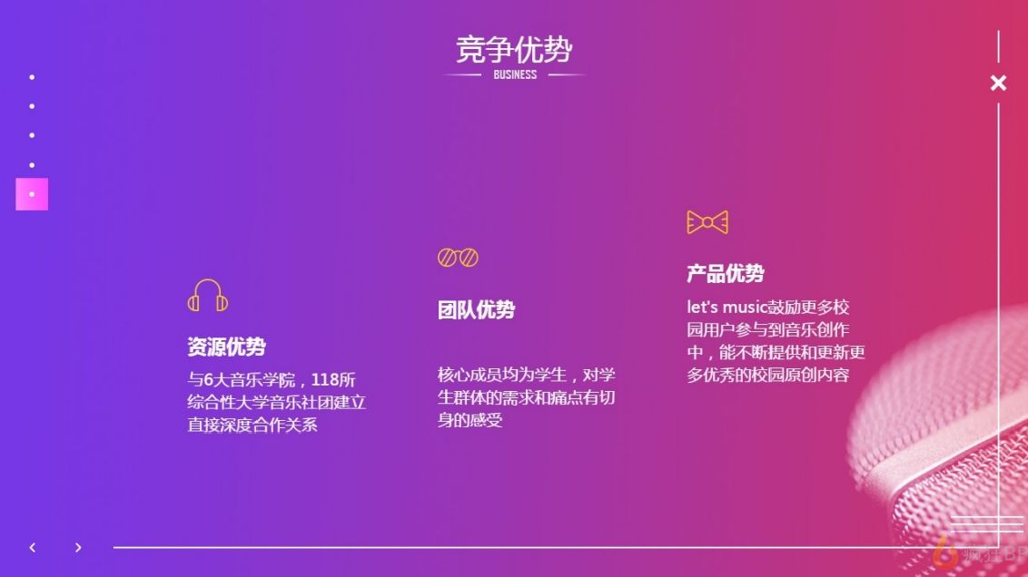摩天轮票务网官网订票_摩天2_摩天轮买票可靠吗