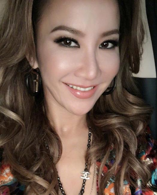 夏川美久_夏川美久_夏川美久