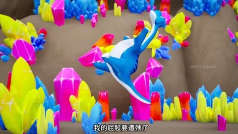 手机恐龙对战游戏下载_对战恐龙对战游戏视频_恐龙对战游戏大全