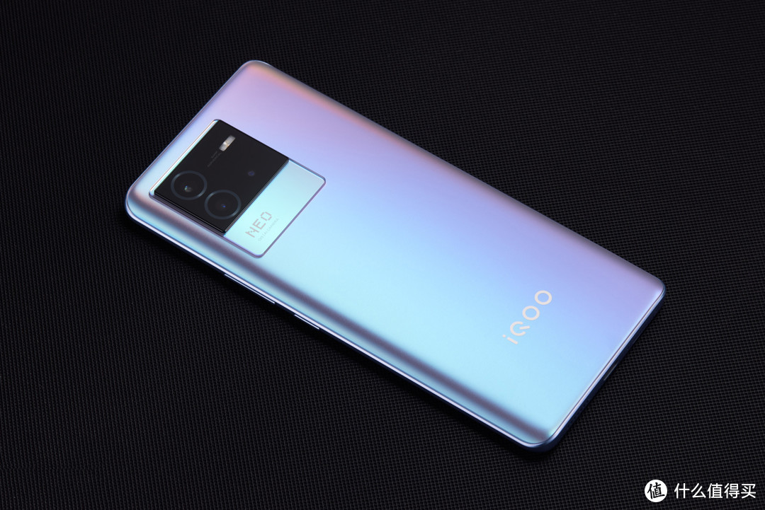 1000元手机游戏_手机1000左右游戏手机_1000多手机玩游戏哪个好