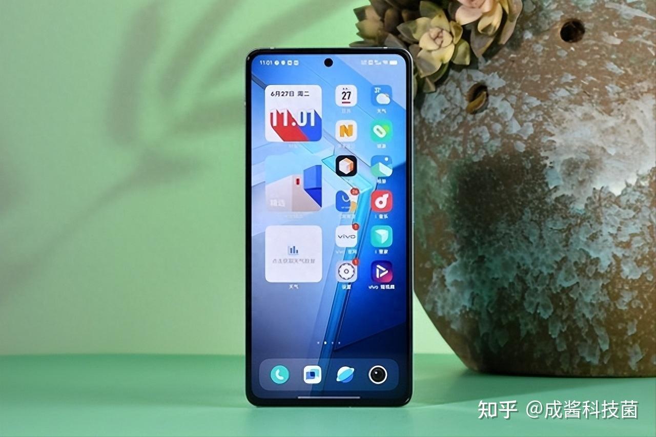 1000元手机游戏_手机1000左右游戏手机_1000多手机玩游戏哪个好
