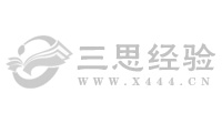lol雷霆领主沃利贝尔多少钱_雷霆领主沃利贝尔_雷霆咆哮沃利贝尔出装