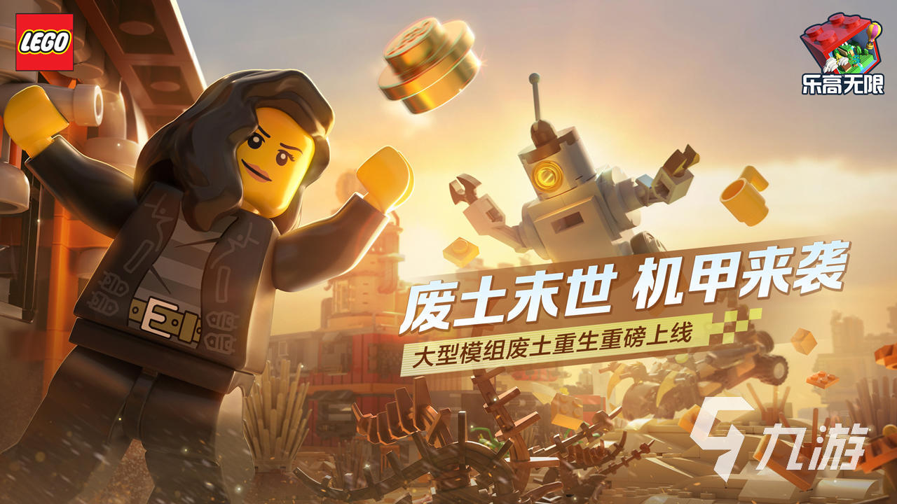 适合双人游戏手机游戏大全_双人手机游戏排行_适合双人手机小游戏