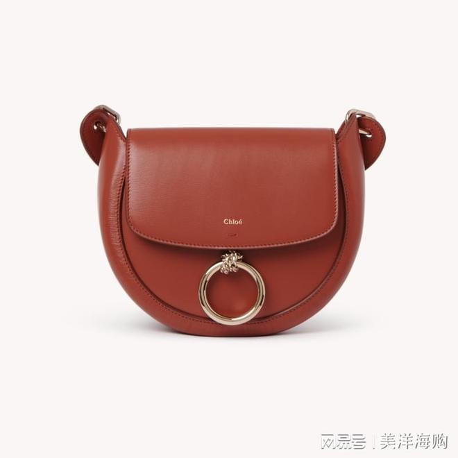 碰圈圈手机游戏怎么玩_玩圈圈的游戏_碰圈圈手机游戏