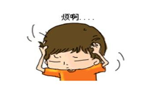 作文手机游戏我想对你说_作文手机游戏怎么写_手机的游戏作文