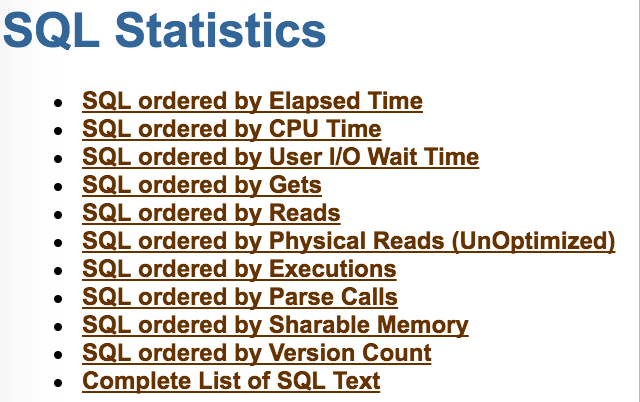 电脑系统怎么查询版本_mysql查询版本_oracle版本查询