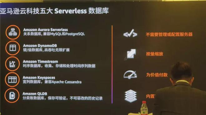 mysql查询版本_电脑系统怎么查询版本_oracle版本查询