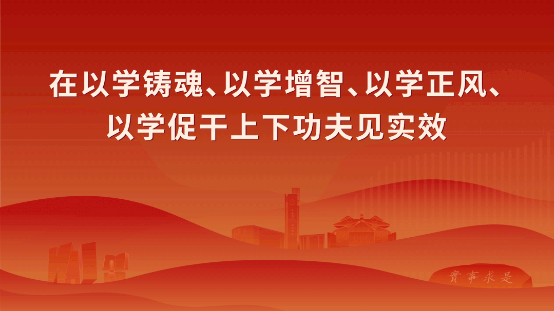 东方旧作_东方旧作萌娘百科_东方旧作表情包