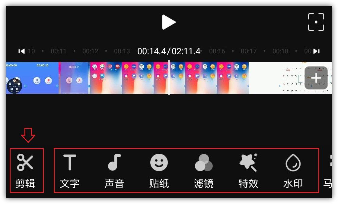 电视投屏玩手游_电视投屏玩游戏用什么软件_手机可以投屏到电视的游戏