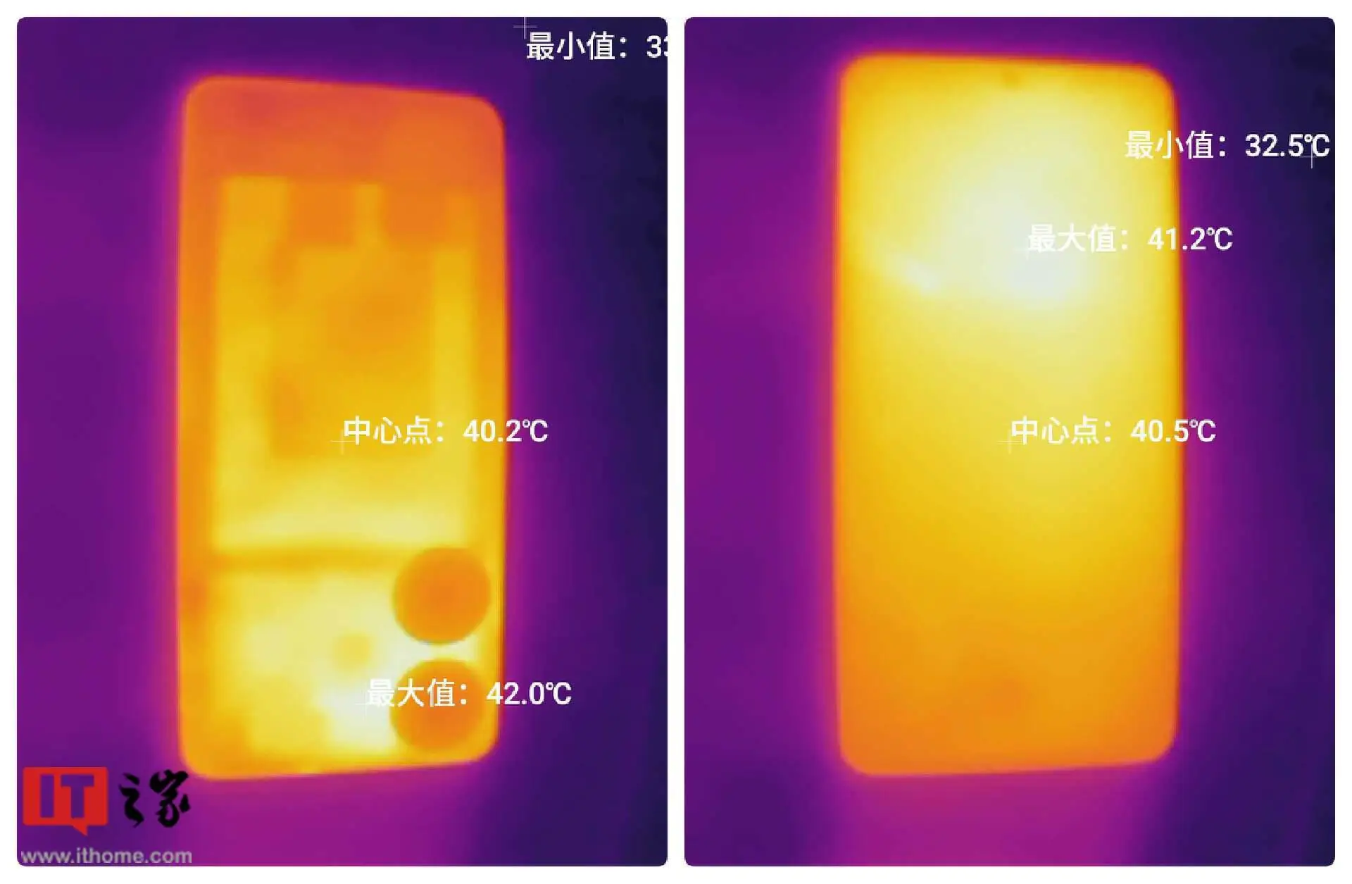 感应器关打手机游戏时会响_手机玩游戏碰到感应器就黑屏_手机打游戏时怎么关感应器