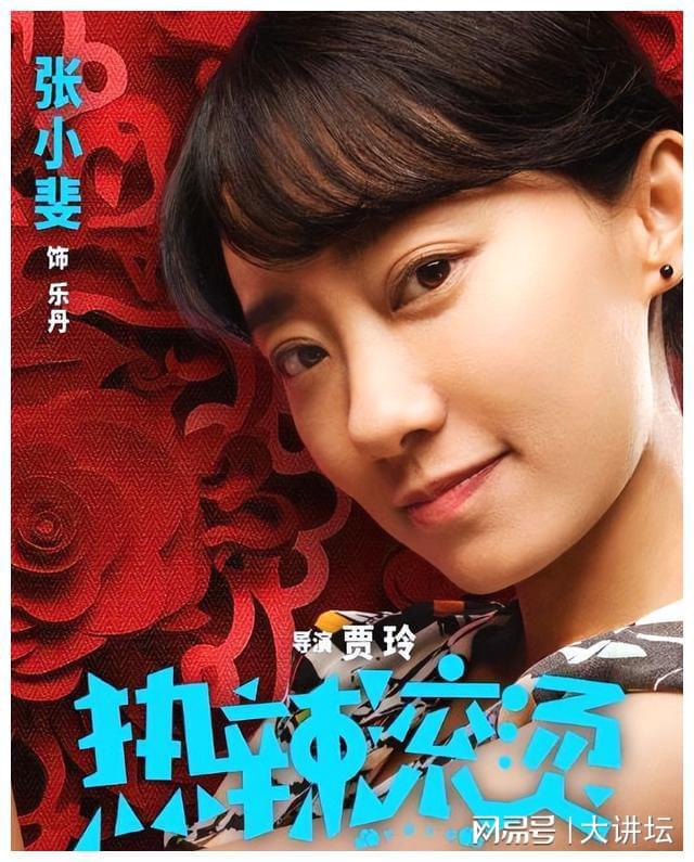手机恋爱真人游戏在线观看_真人恋爱游戏无限钻石版_真人恋爱游戏合集
