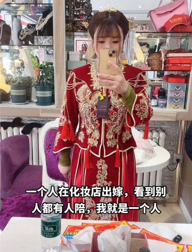 手机恋爱真人游戏在线观看_真人恋爱游戏合集_真人恋爱游戏无限钻石版