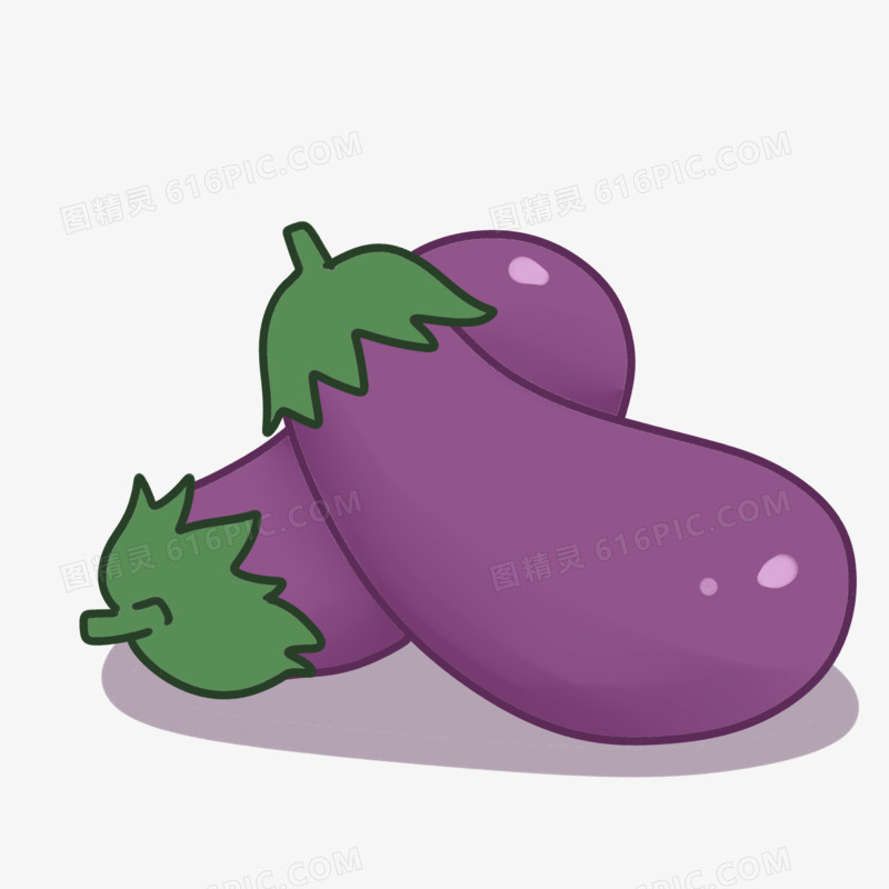 处暑的古诗二句诗_处暑的古诗四句诗_处暑诗句