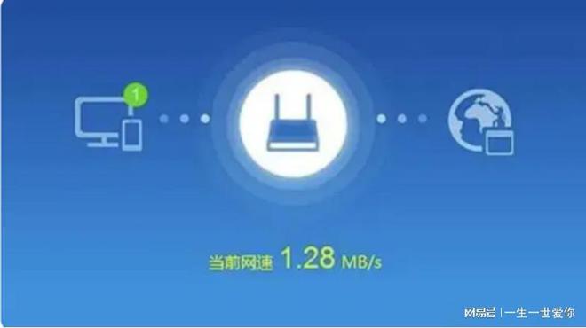 三星手机开热点打游戏卡_三星开热点网速慢_热点三星卡打开手机游戏就断网