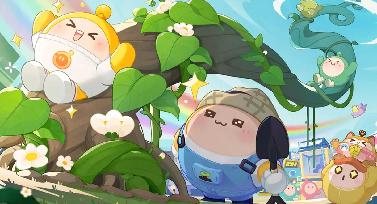 灯灭游戏_灯火游戏手机版_手机灯游戏