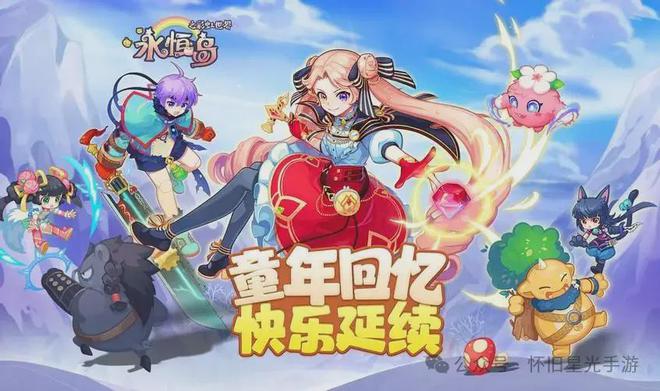 生活游戏手机版_手游生活玩家哪一款游戏好玩_生活的手机游戏