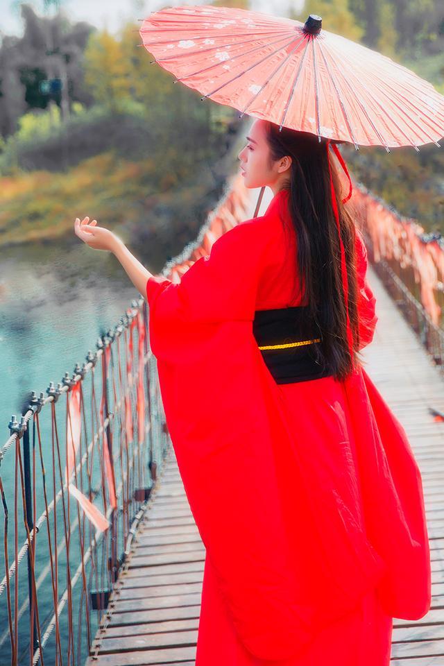 三星9050手机游戏体验分享，色彩鲜艳画面清晰操作流畅，让我沉浸其中乐此不疲