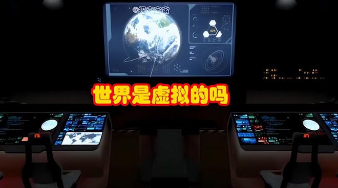 空间手游游戏_手机空间小游戏在哪里_空间小又好玩的小游戏