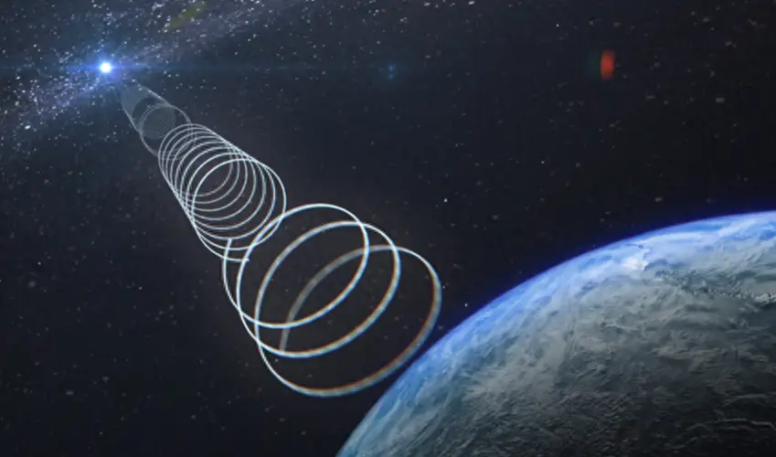 空间手游游戏_手机空间小游戏在哪里_空间小又好玩的小游戏