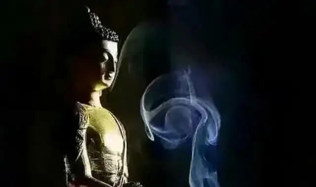 天动说_天动说_天动说