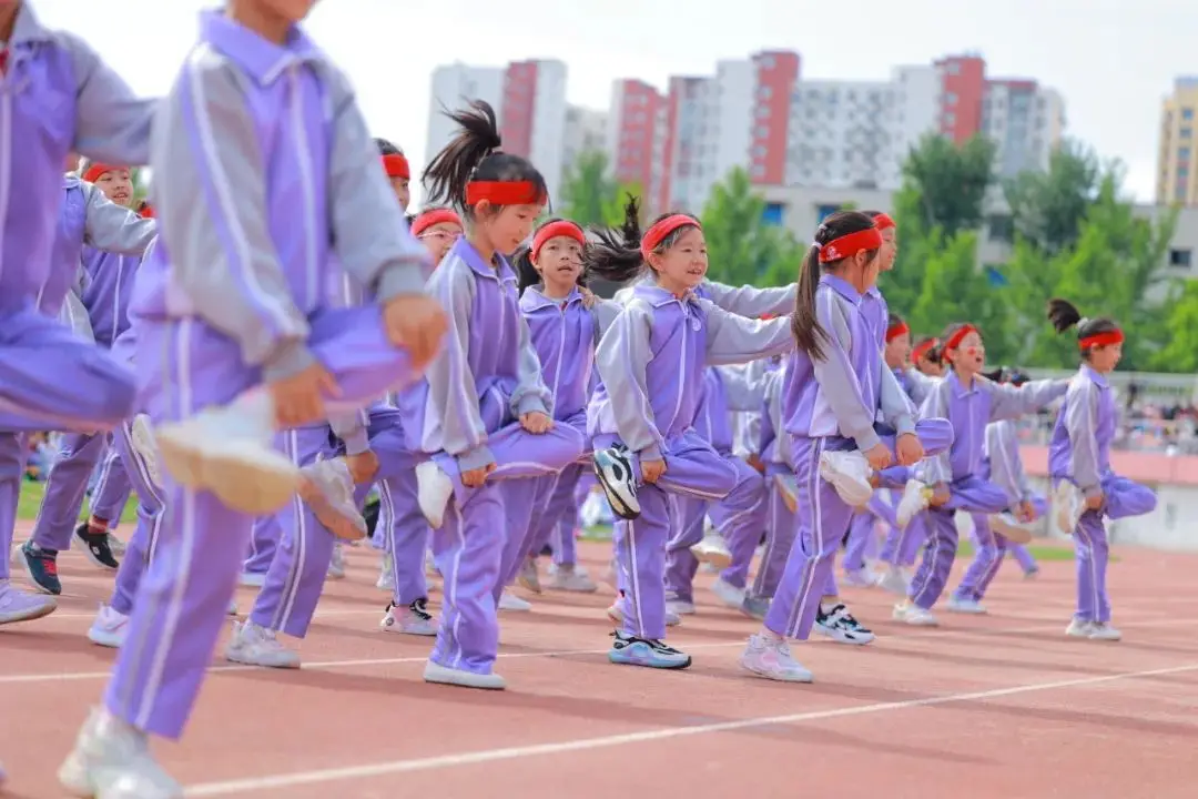 中考重庆时间2023_中考重庆时间2023年时间表_重庆中考时间