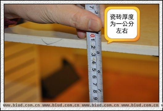 华为ax3路由器_华为ax3_华为ax3和ax3pro区别