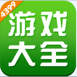 安装游戏中心版本_中心安装版手机游戏怎么安装_手机版游戏中心怎么安装