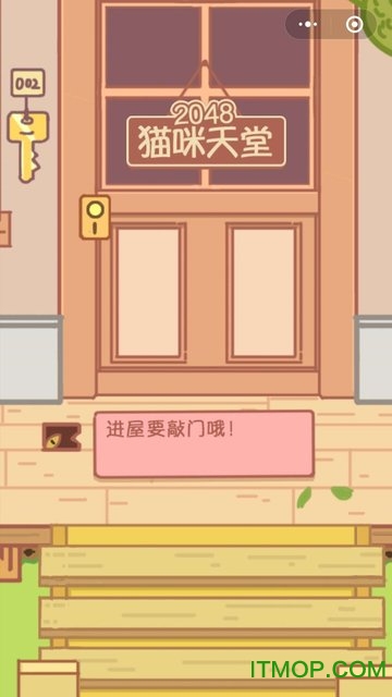 手机里有啥好玩的单机游戏_好玩单机手机游戏里有什么_好的单机手机游戏