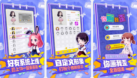 电脑给手机下载铃声_手机铃声电脑下载游戏_电脑下载手机铃声怎么下载