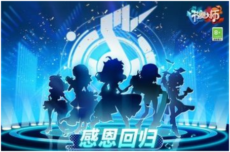 电脑下载手机铃声怎么下载_手机铃声电脑下载游戏_电脑给手机下载铃声