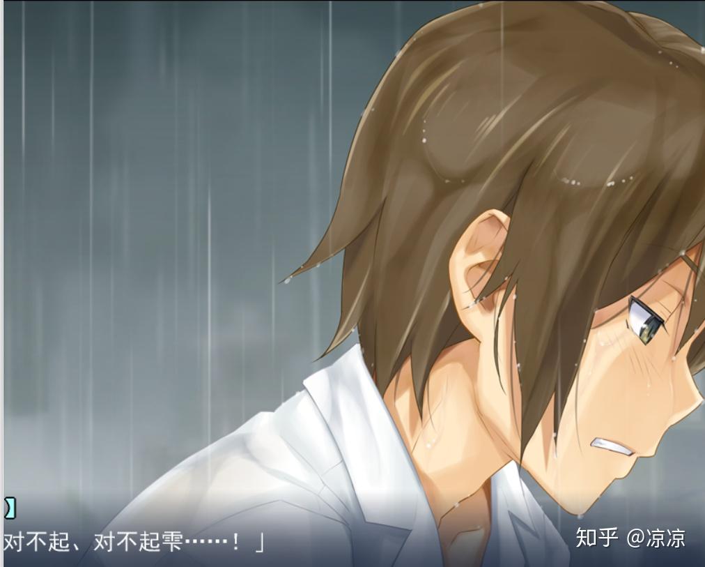 美少女万华镜5做多少次_万华镜少女1_美少女万华镜镜子结局