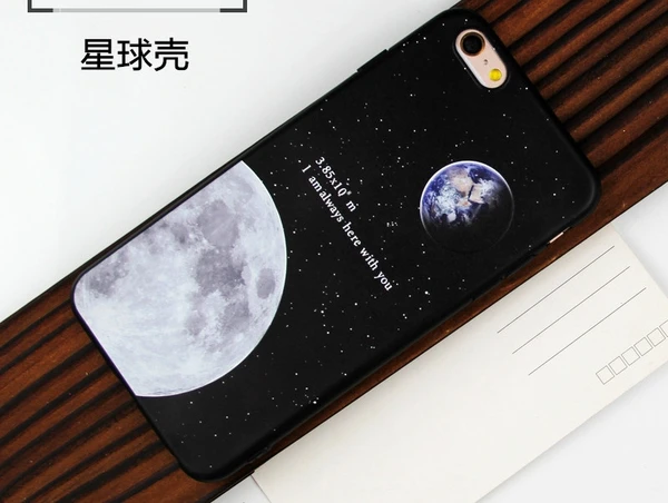 我要玩手机壳的游戏_手机壳小游戏_手机壳游戏版