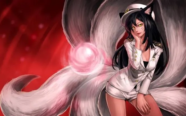 污美女手机游戏大全_污污污污污污污软件_手机美女污游戏