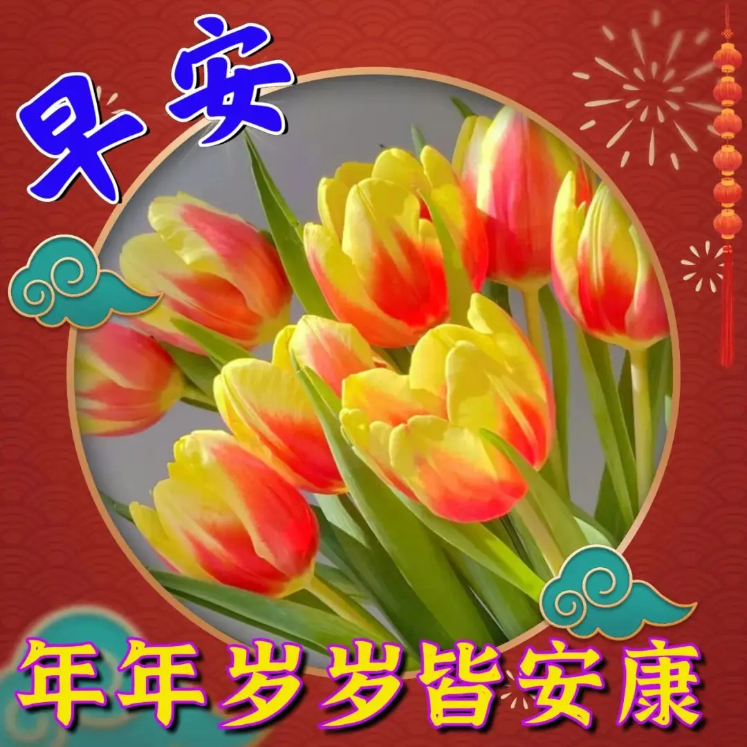 湘行一卡通公交卡_公交车湘行一卡通_湘行一卡通乘公交多少钱一次