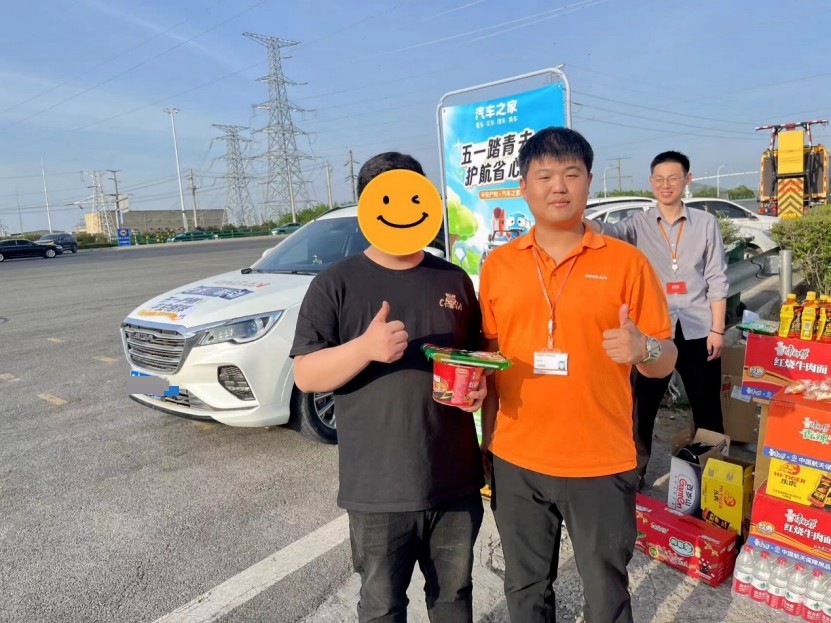 湘行一卡通乘公交多少钱一次_公交车湘行一卡通_湘行一卡通公交卡