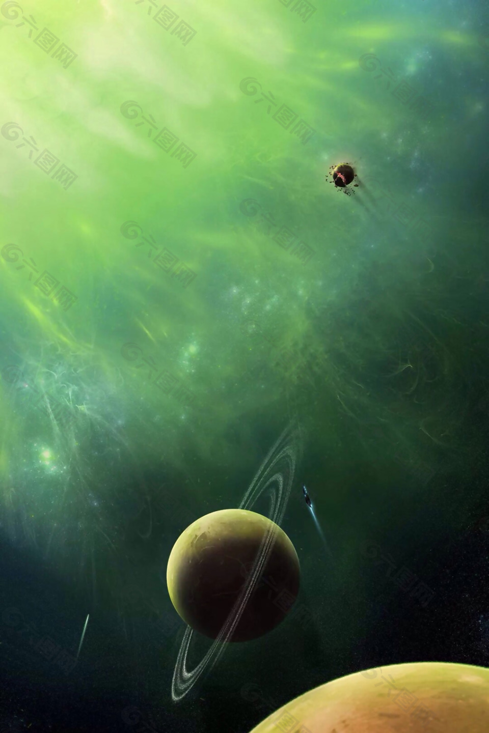 丧失宇宙游戏下载手机版-体验神秘宇宙，畅玩丧失宇宙手机版，画面精美剧情扣人心弦