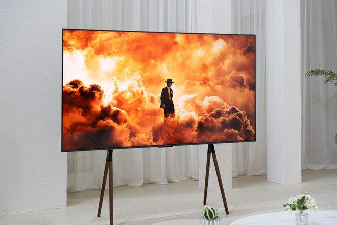 生化危机游戏pc版本_版生化危机电脑手机游戏怎么玩_生化危机游戏电脑版手机版