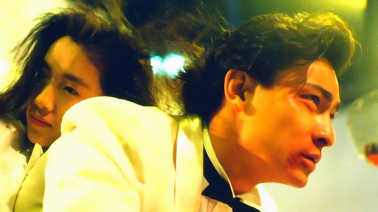 扬名立万1080p在线观看完整版_电影《扬名立万》_扬名立万在线