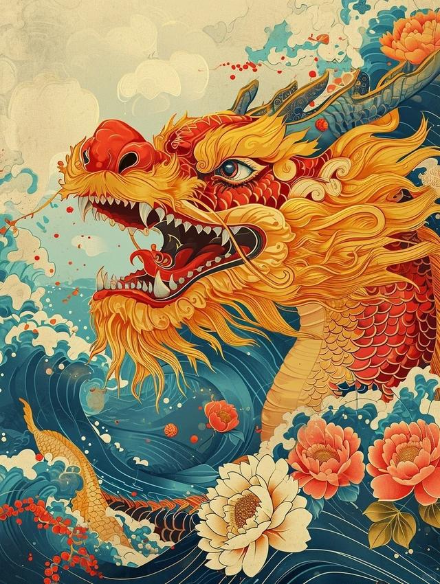 凯申物流誉满全球小说_凯申物流表情包_凯申物流是什么梗