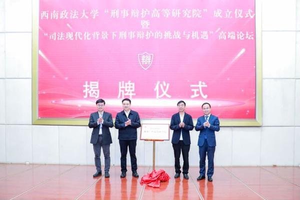 奇想齿轮中文破解版_奇想齿轮手机游戏_奇想齿轮下载