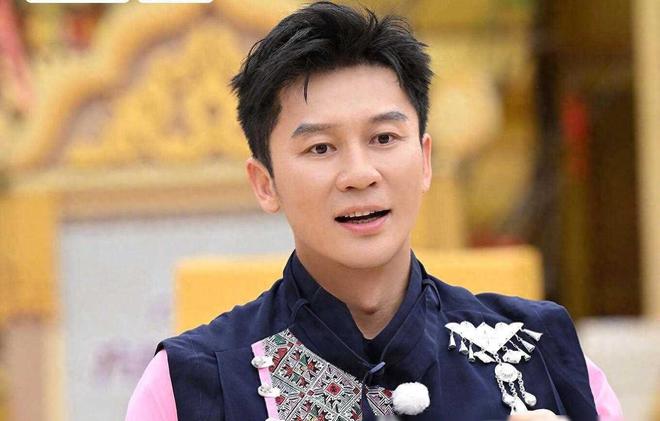 奇想齿轮手机游戏_奇想齿轮下载_奇想齿轮中文破解版