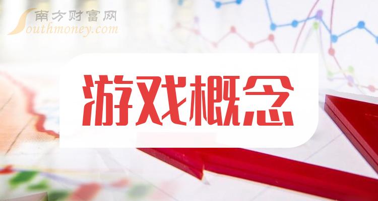 最火扑克牌游戏_最火扑克牌_扑克牌手机游戏排行榜下载