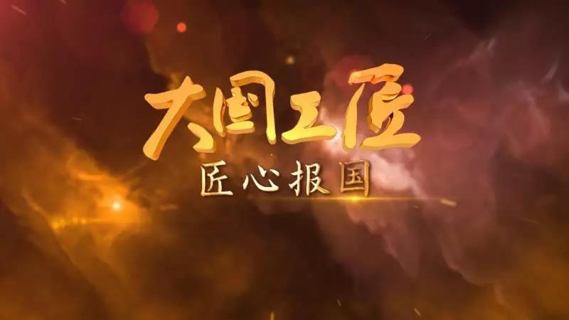 劳动节国际的吗_劳动节国际名称_51国际劳动节
